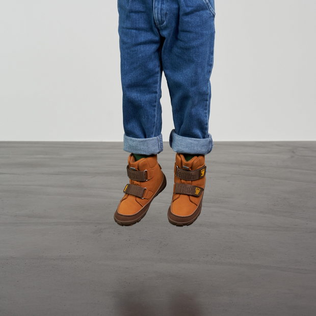 40454.png Tuotekuva normaali