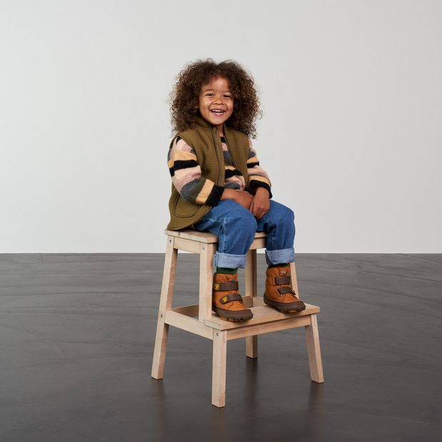 40466.png Tuotekuva normaali