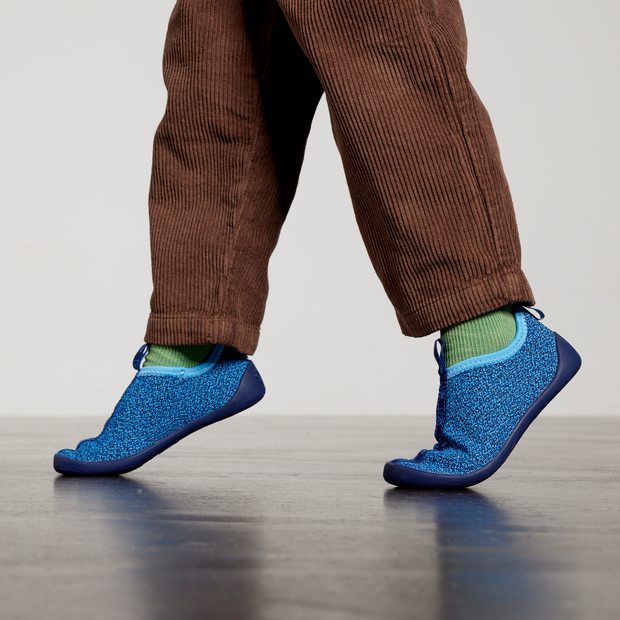 40520.png Tuotekuva normaali