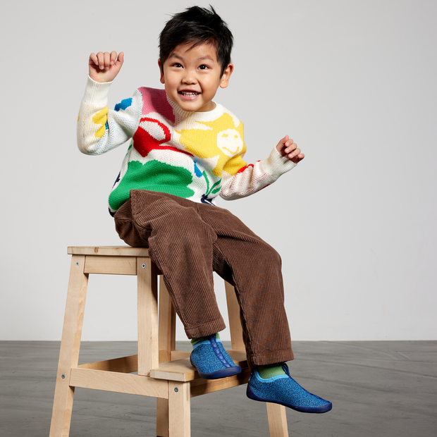 40532.png Tuotekuva normaali