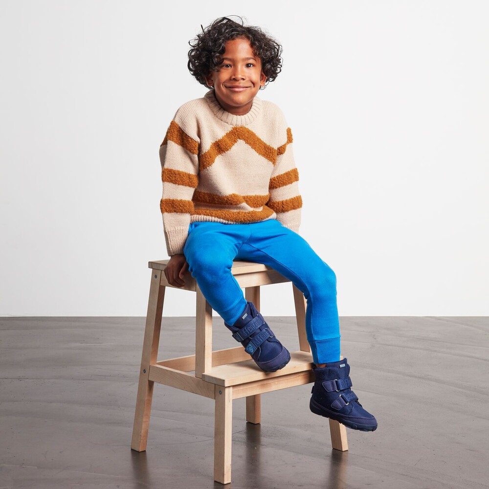 40652.jpeg Tuotekuva normaali