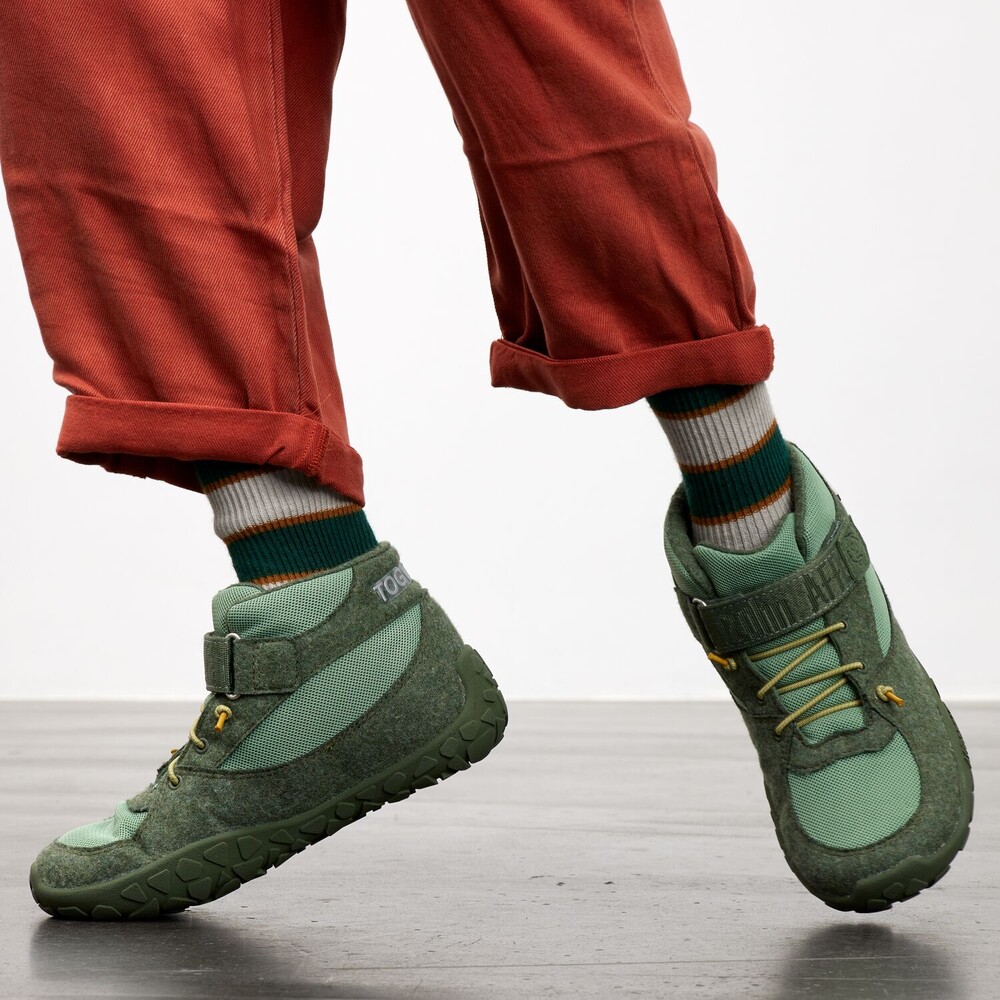 40712.jpeg Tuotekuva normaali