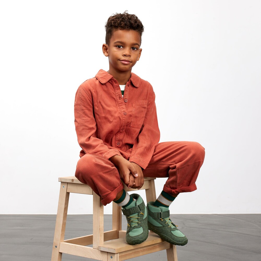 40719.jpeg Tuotekuva normaali