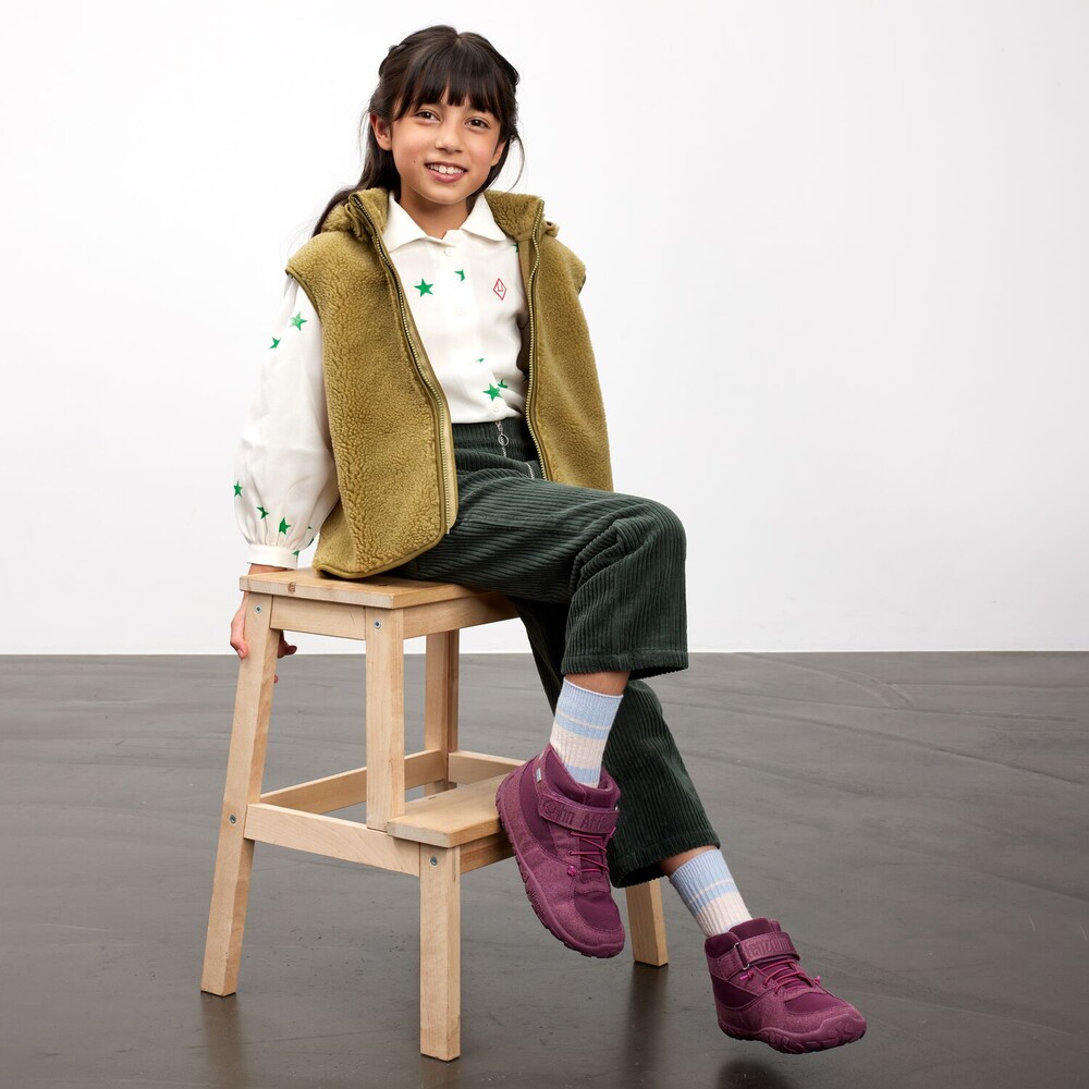 40747.jpeg Tuotekuva normaali