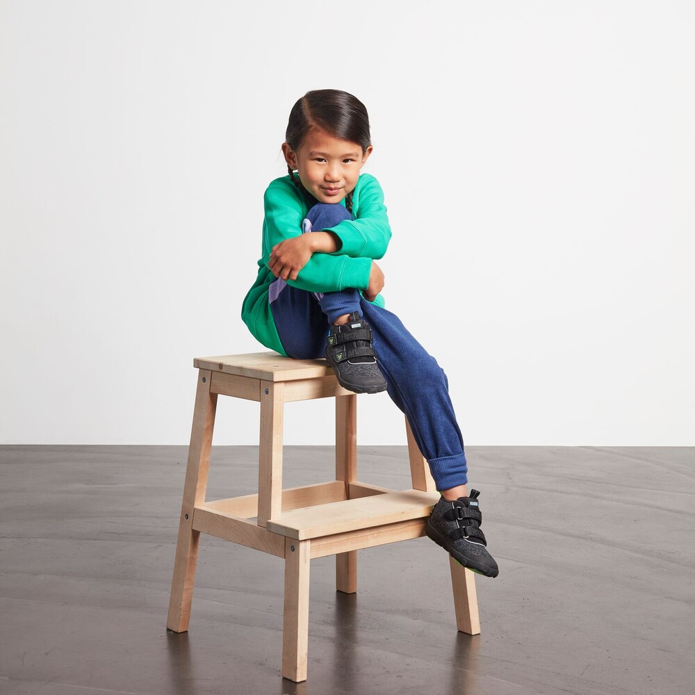 40934.jpeg Tuotekuva normaali