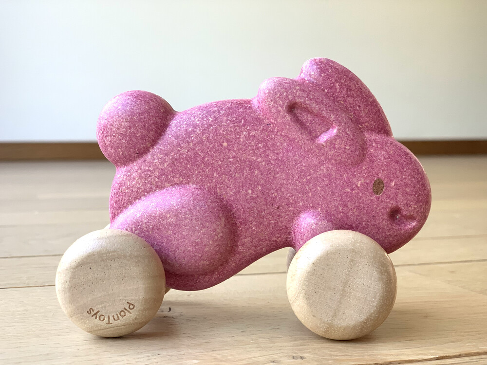 10177.jpeg Tuotekuva normaali