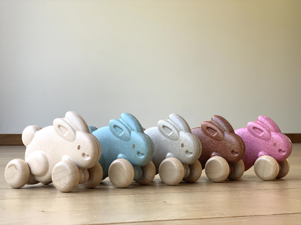 10188.jpeg Tuotekuva normaali