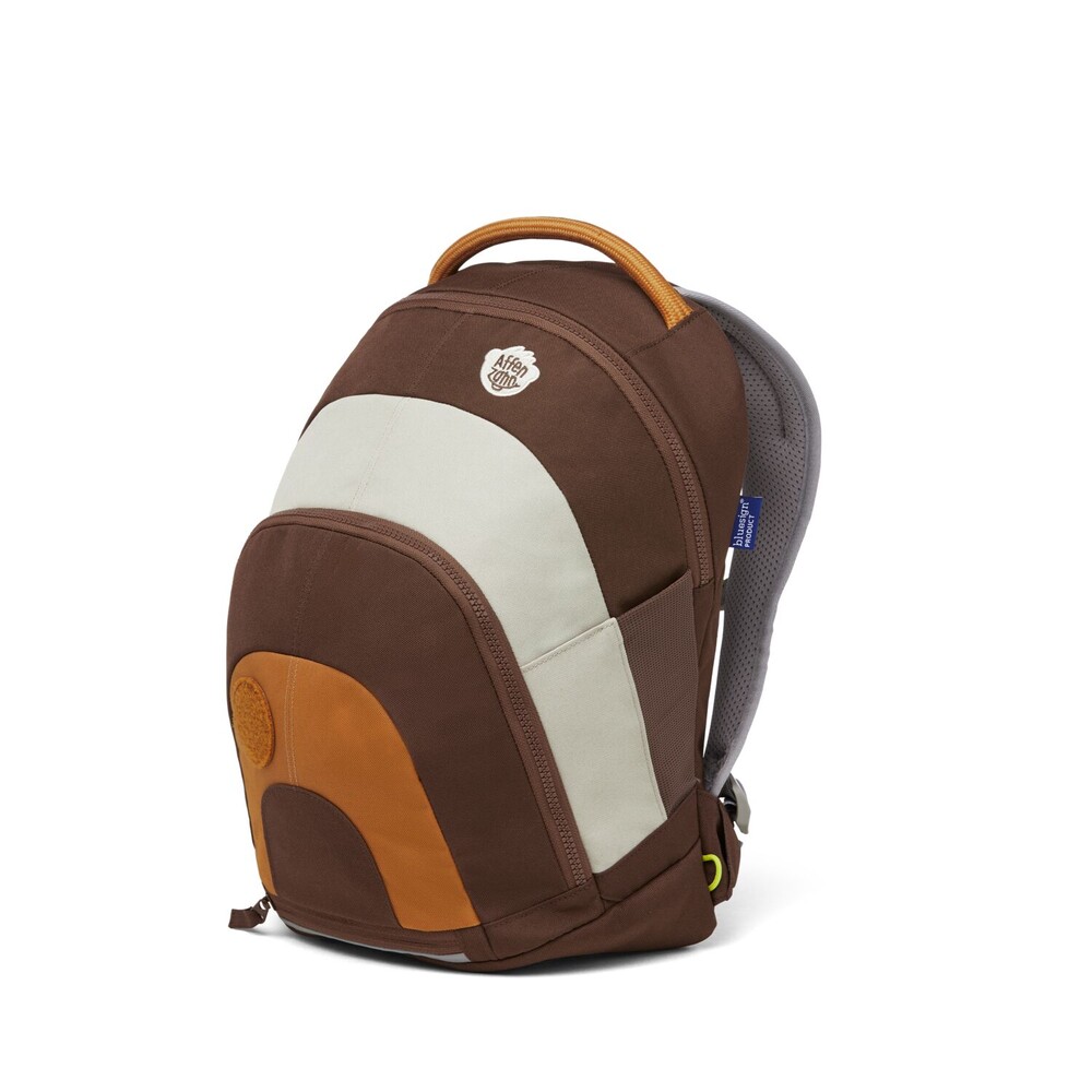 12449.jpeg Tuotekuva normaali