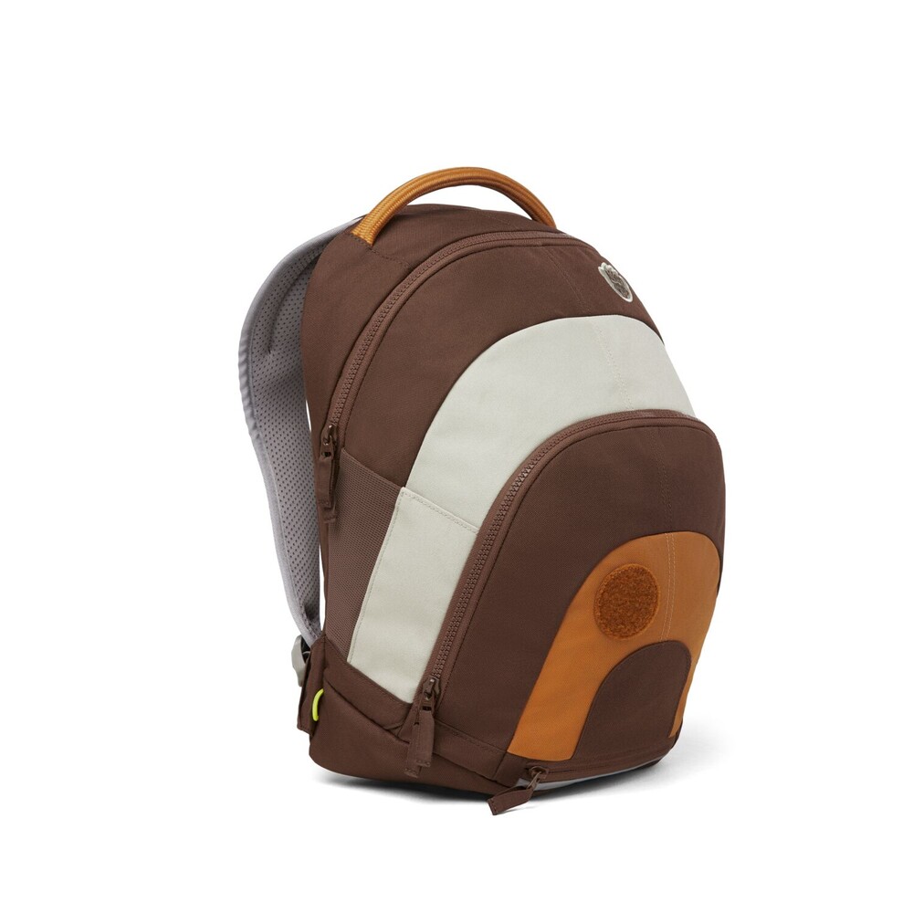 12450.jpeg Tuotekuva normaali