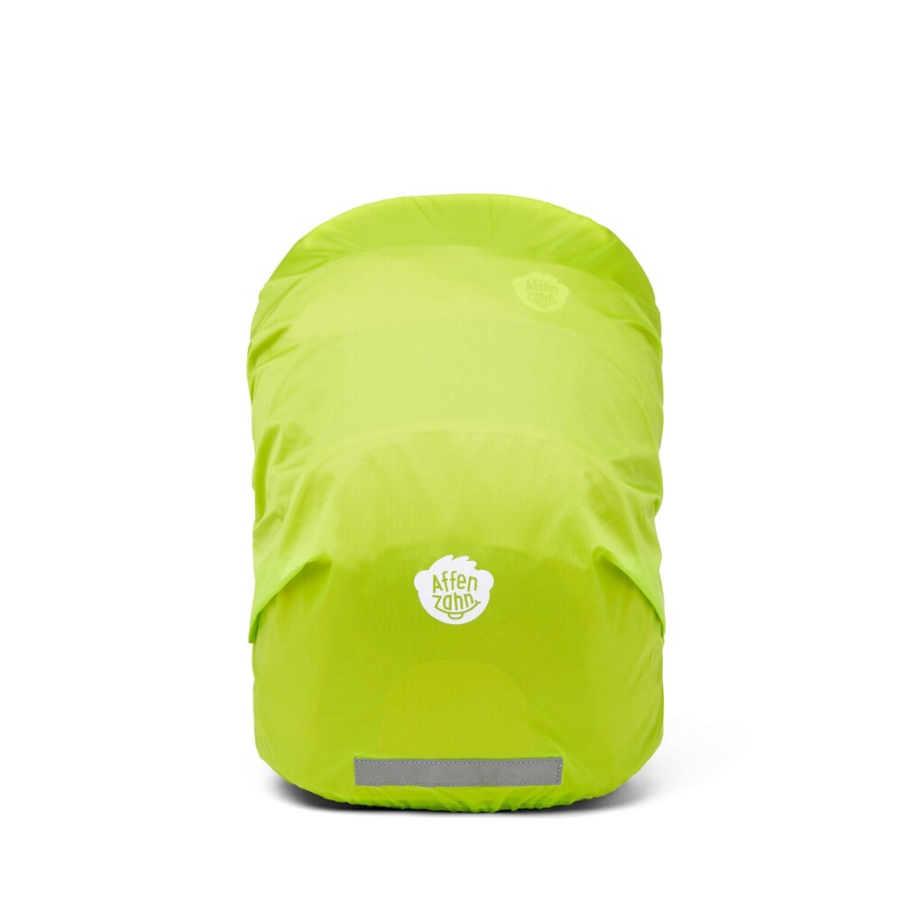 12451.jpeg Tuotekuva normaali