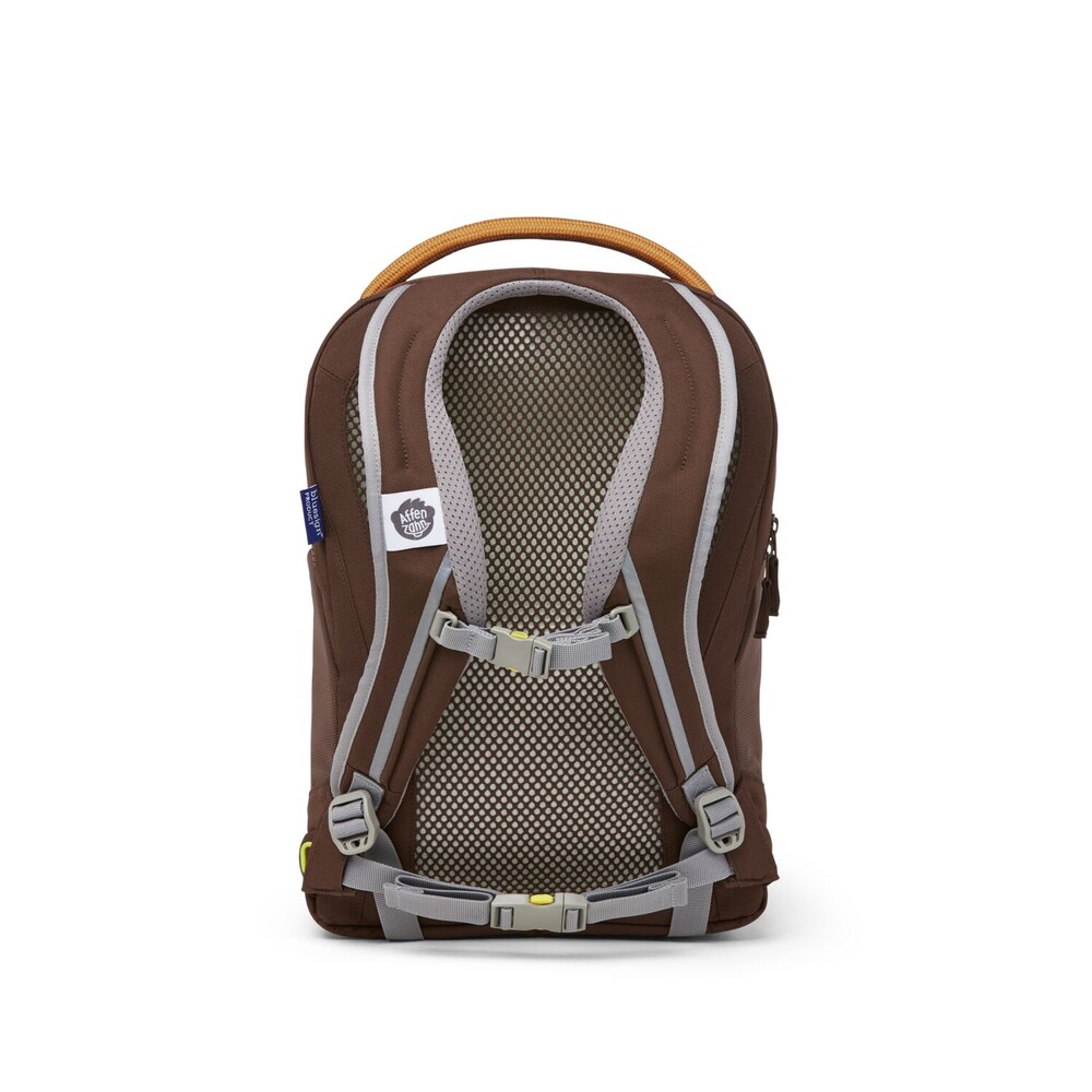 12452.jpeg Tuotekuva normaali