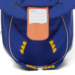 12534.png Tuotekuva normaali