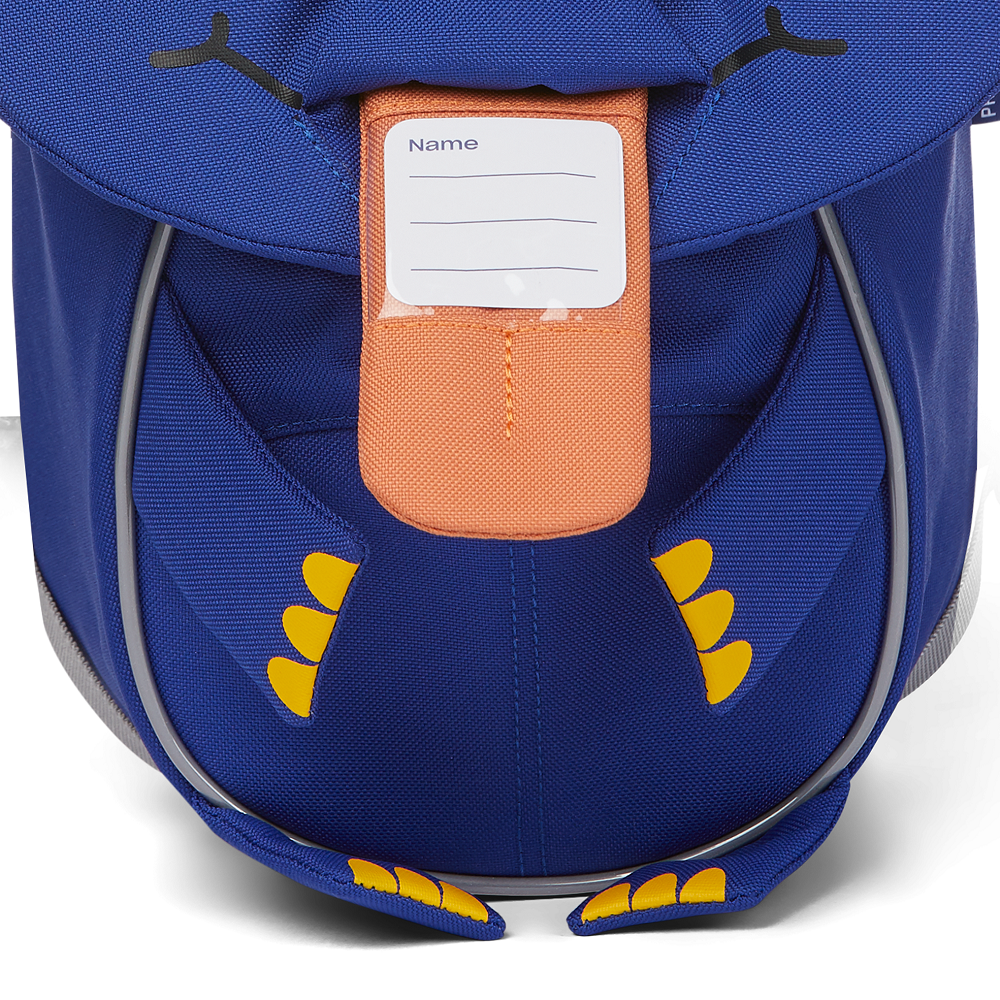 12534.png Tuotekuva normaali