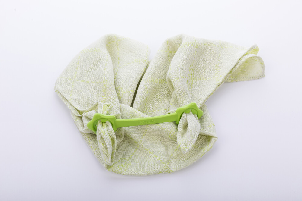 12724.jpeg Tuotekuva normaali