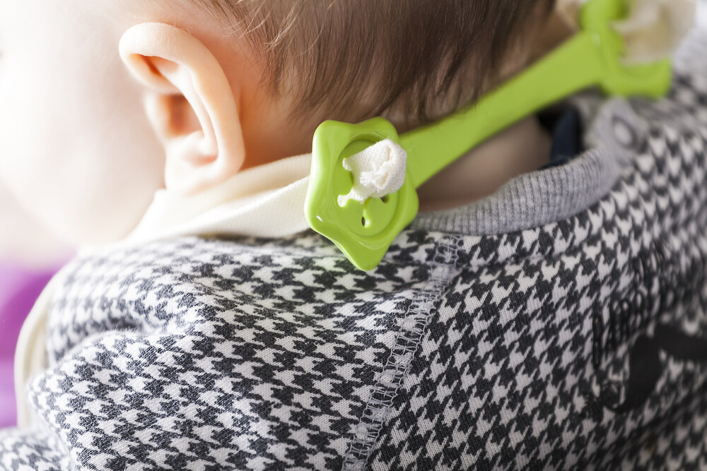 12726.jpeg Tuotekuva normaali