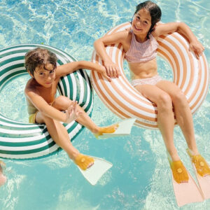 12900.jpeg Tuotekuva normaali