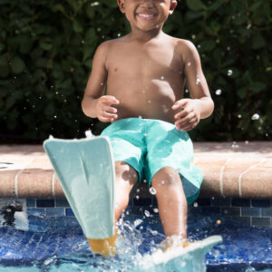 12901.jpeg Tuotekuva normaali