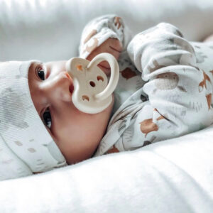 13259.jpeg Tuotekuva normaali