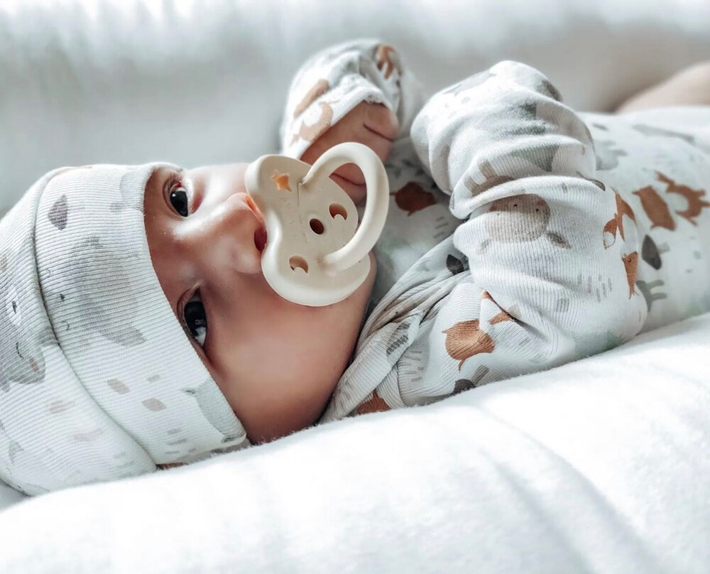 13259.jpeg Tuotekuva normaali