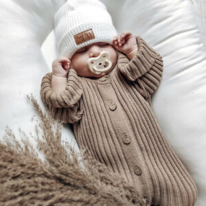 13260.jpeg Tuotekuva normaali