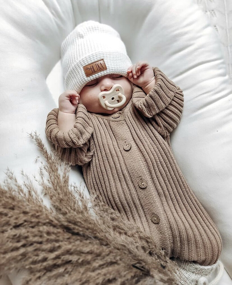 13260.jpeg Tuotekuva normaali