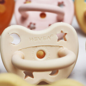 13261.jpeg Tuotekuva normaali