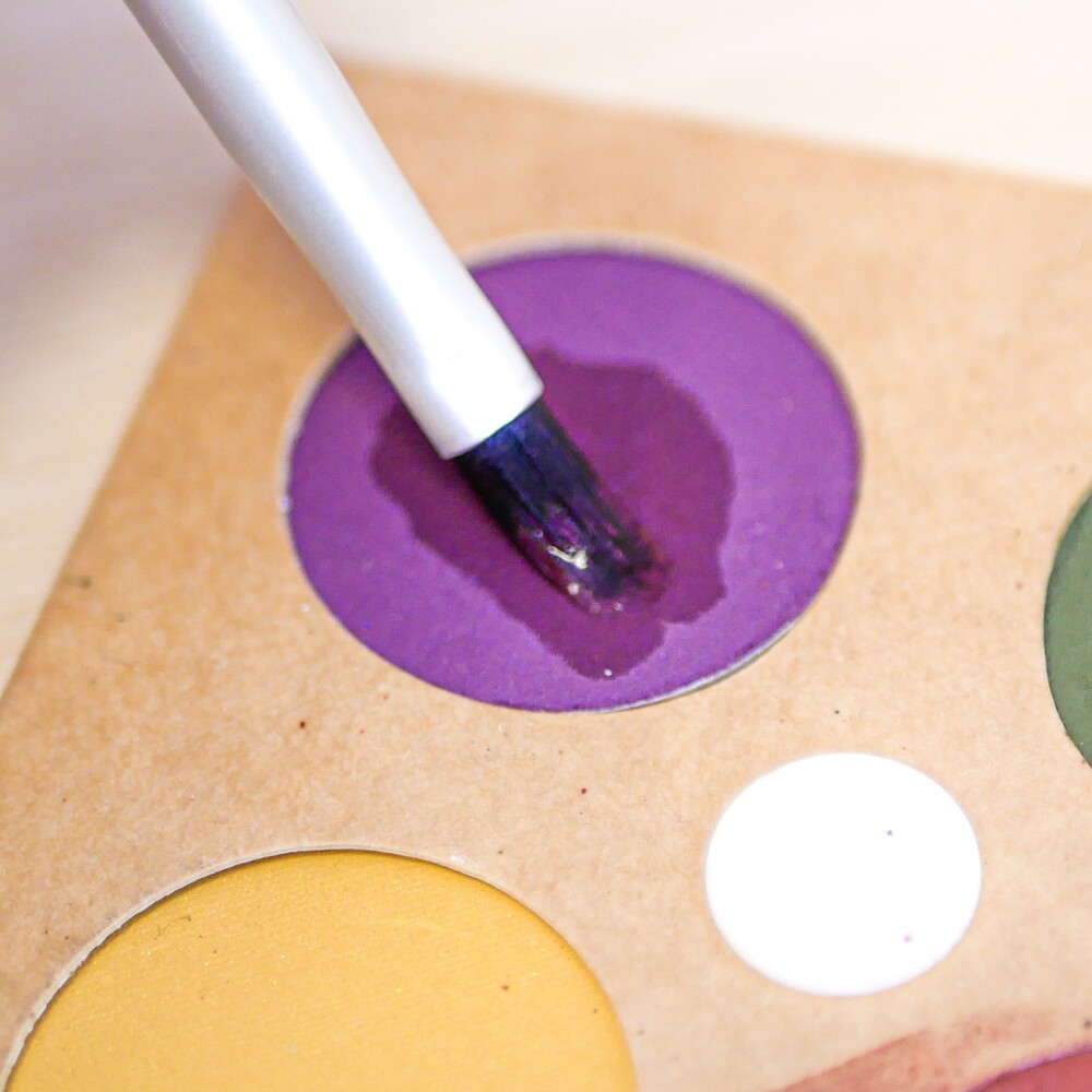 14701.jpeg Tuotekuva normaali