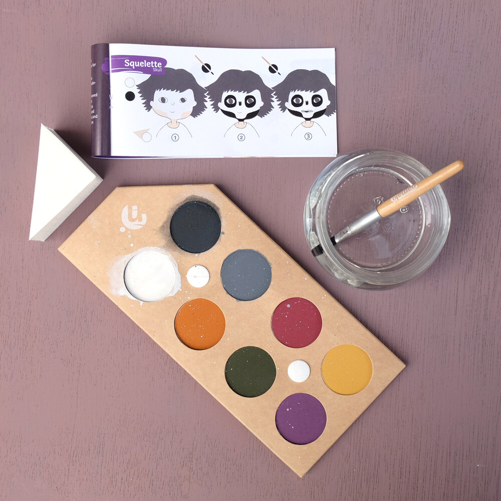 14702.jpeg Tuotekuva normaali