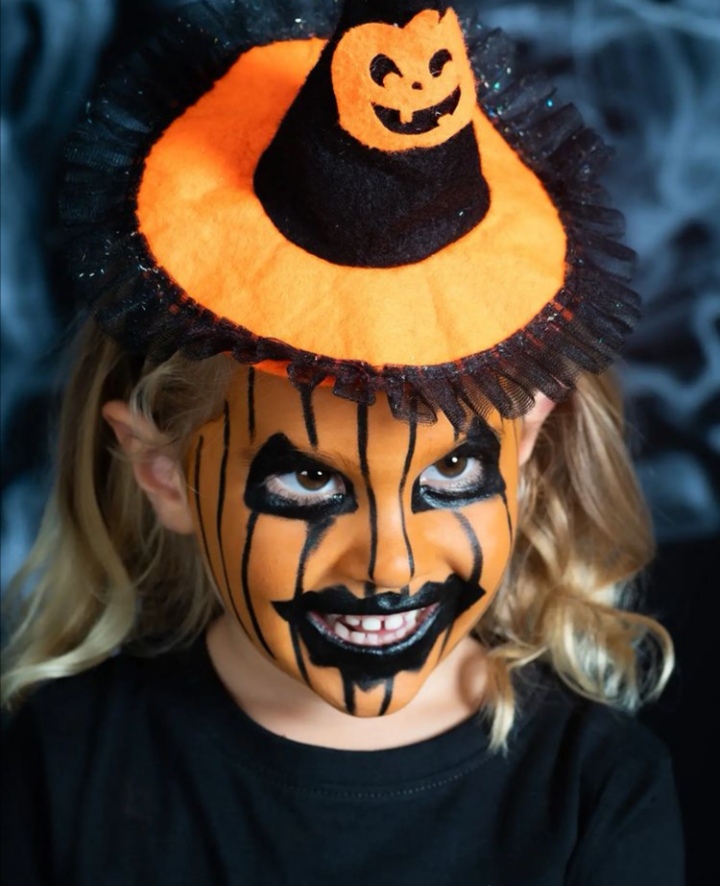 14703.jpeg Tuotekuva normaali