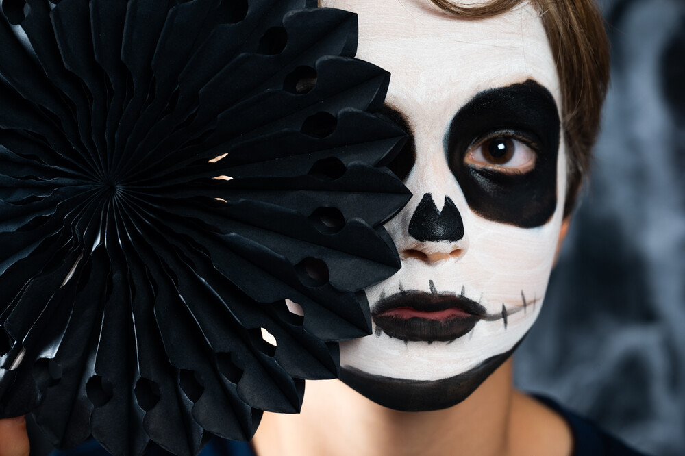 14704.jpeg Tuotekuva normaali