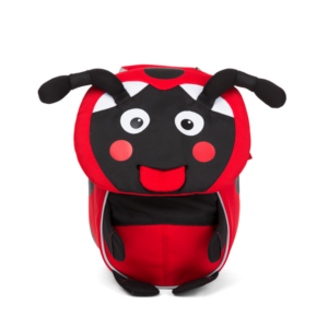 3330.png Tuotekuva normaali