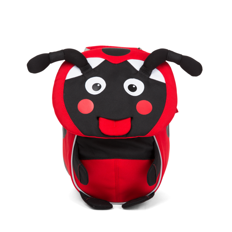 3330.png Tuotekuva normaali