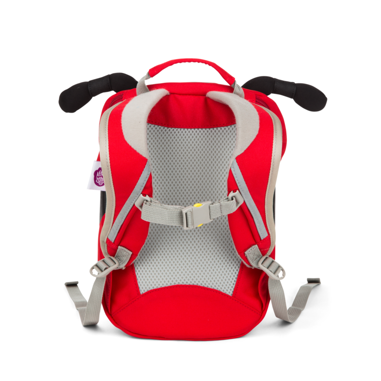 3331.png Tuotekuva normaali