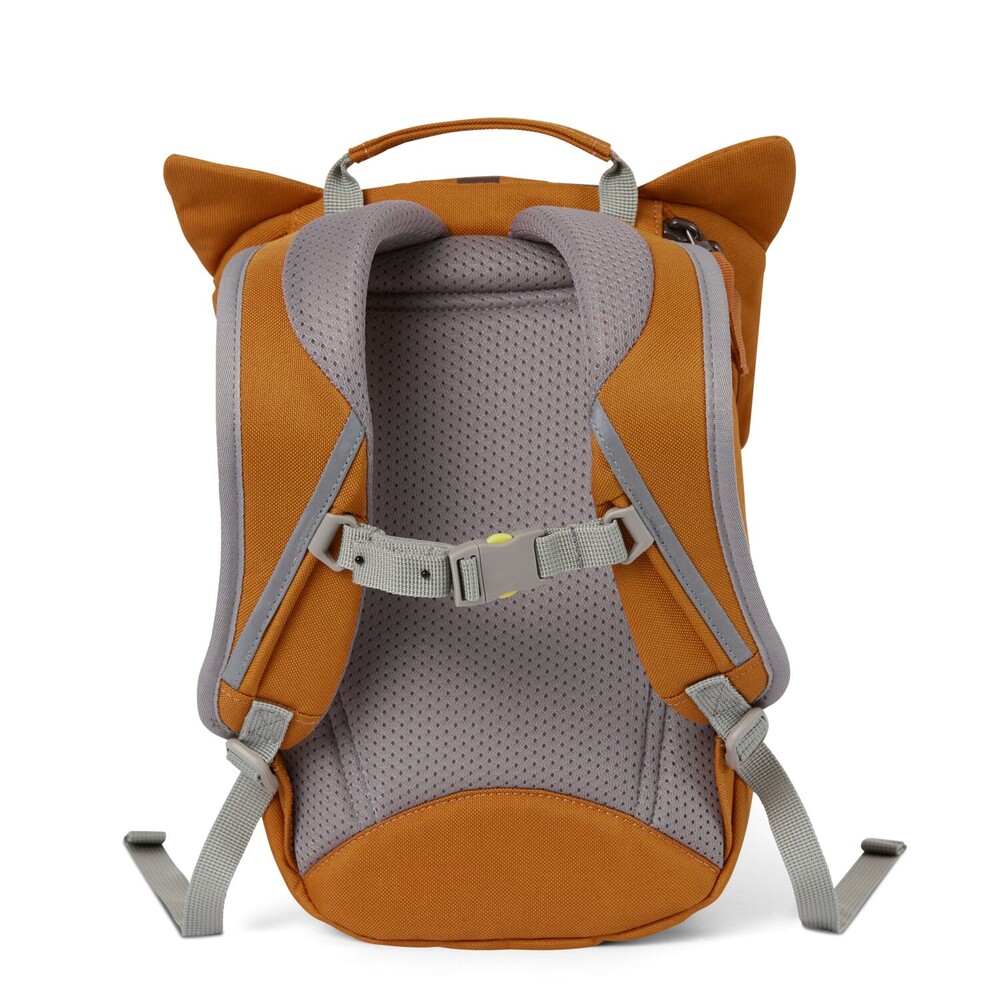 3835.jpeg Tuotekuva normaali