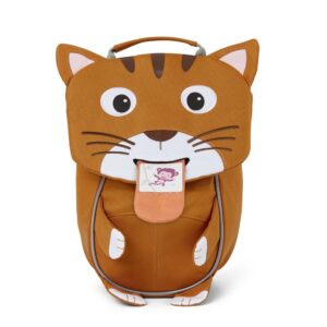 3836.jpeg Tuotekuva normaali