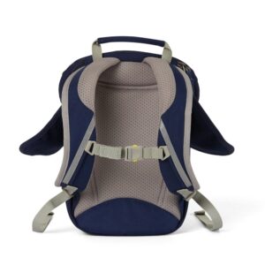 3845.jpeg Tuotekuva normaali