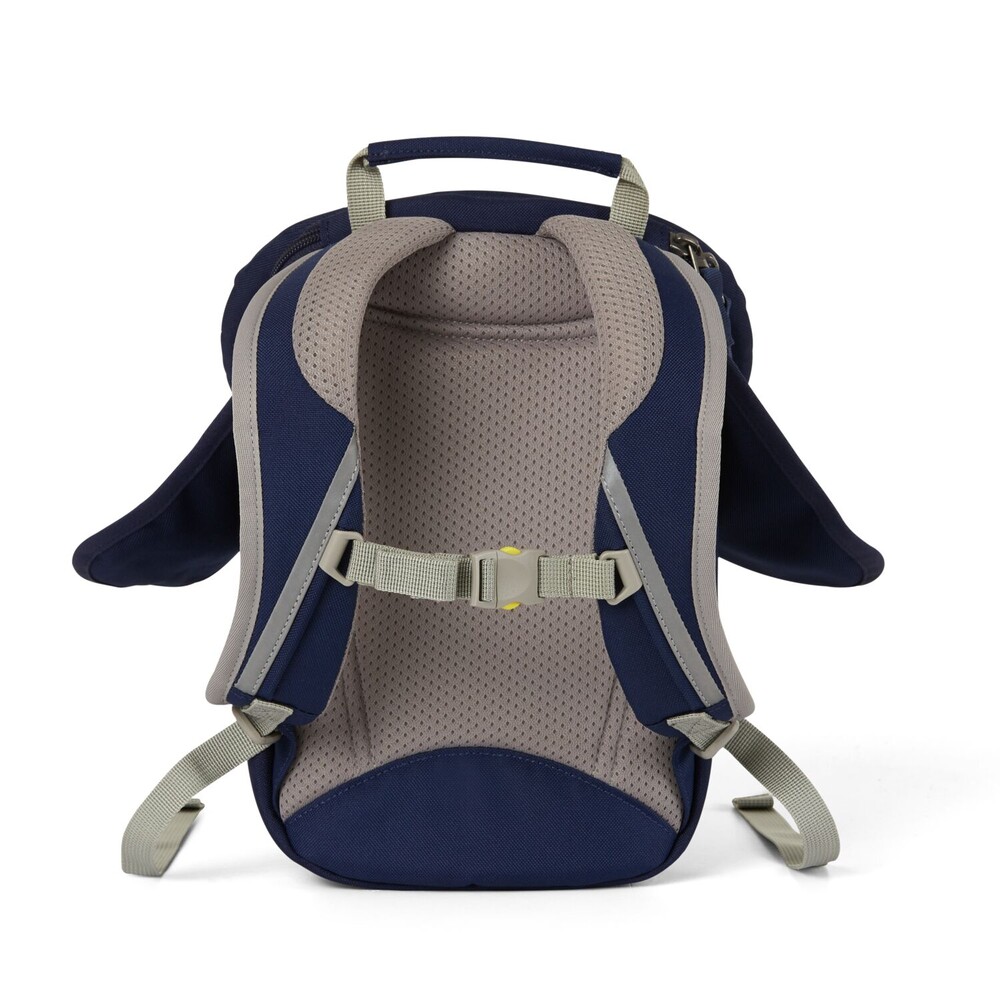 3845.jpeg Tuotekuva normaali