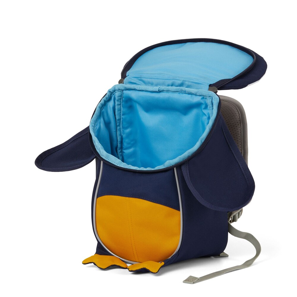 3847.jpeg Tuotekuva normaali