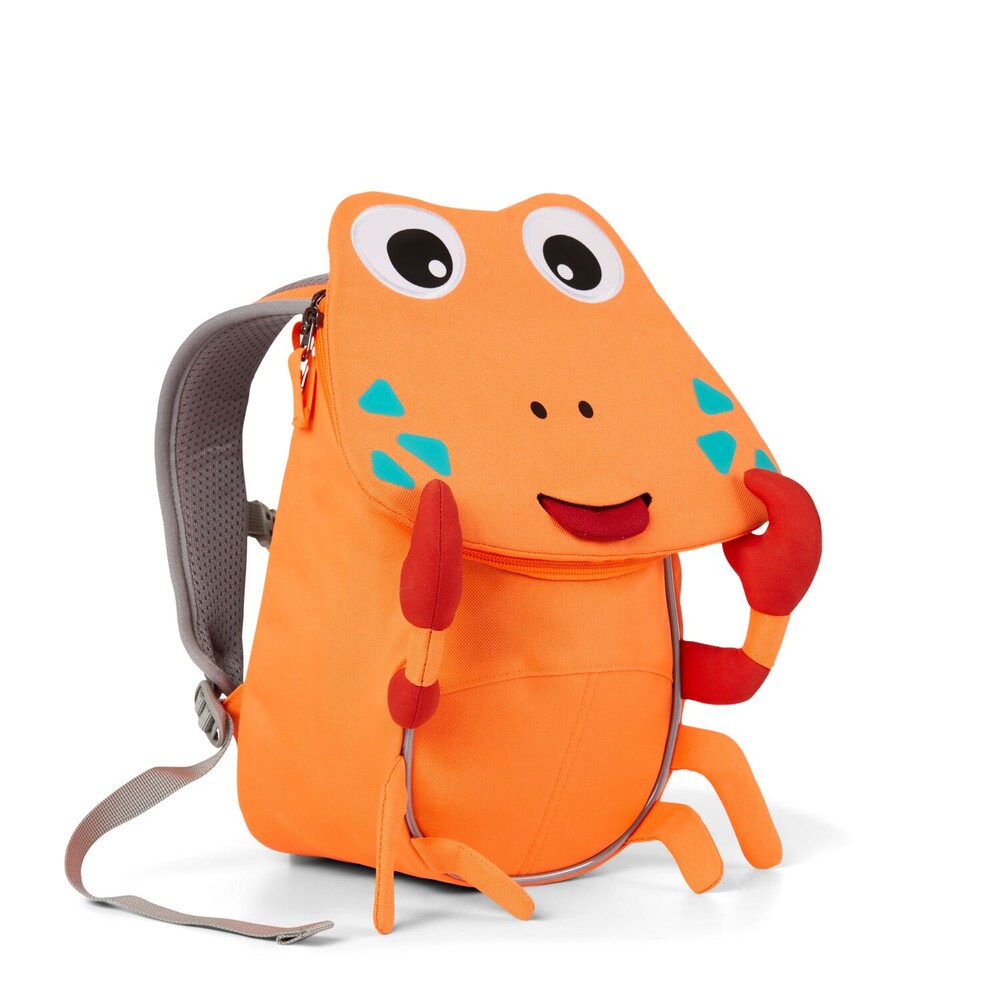 3889.jpeg Tuotekuva normaali