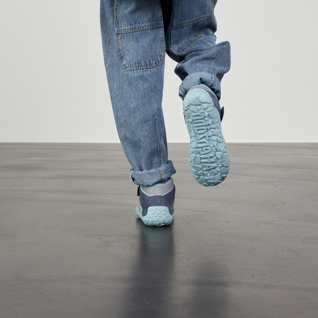 40493.png Tuotekuva normaali