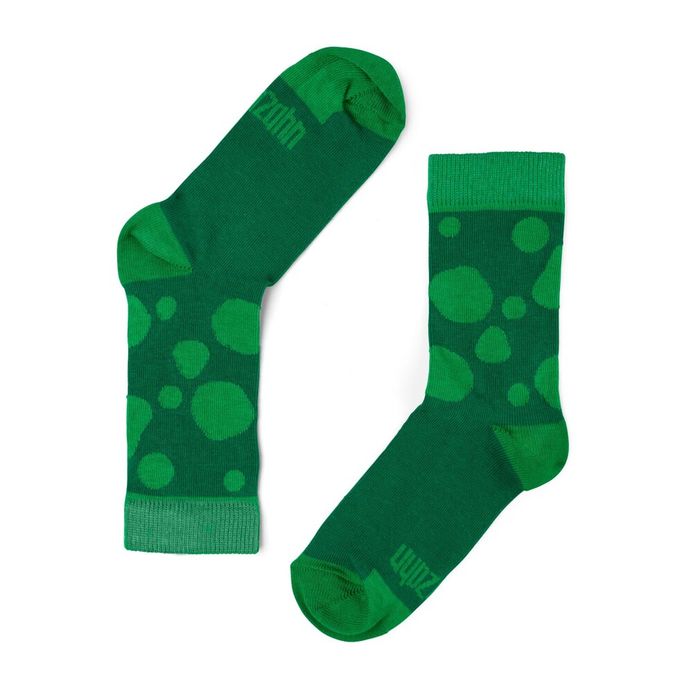 43425.jpeg Tuotekuva normaali