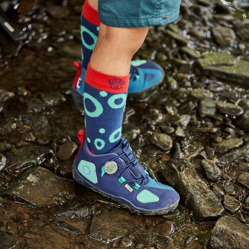 43450.jpeg Tuotekuva normaali