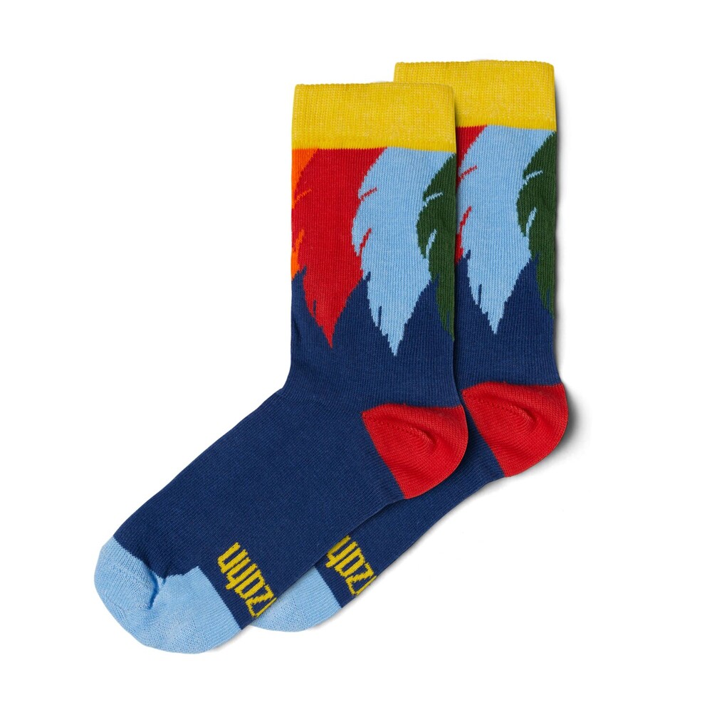 43480.jpeg Tuotekuva normaali