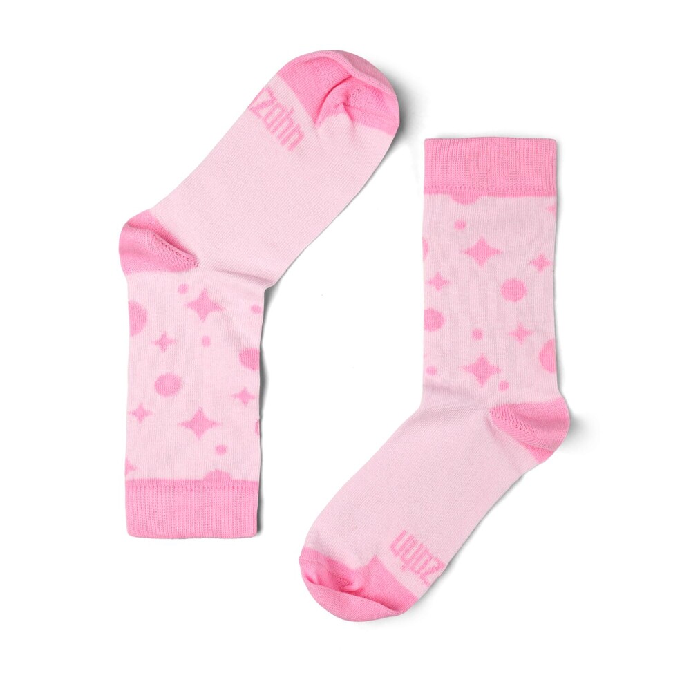 43540.jpeg Tuotekuva normaali