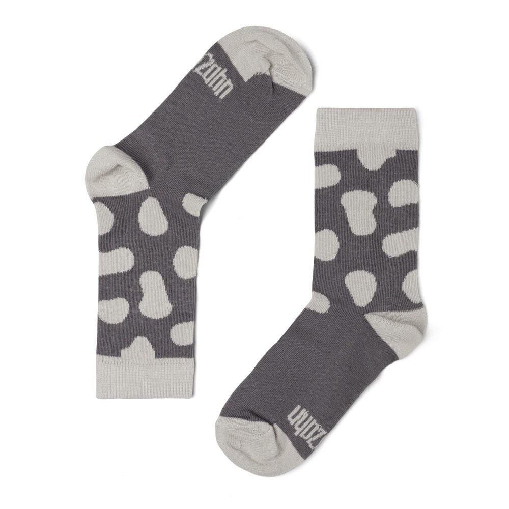 43550.jpeg Tuotekuva normaali