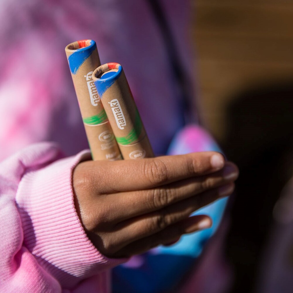 43697.jpeg Tuotekuva normaali