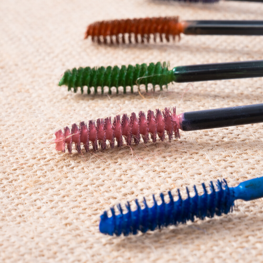 43698.jpeg Tuotekuva normaali