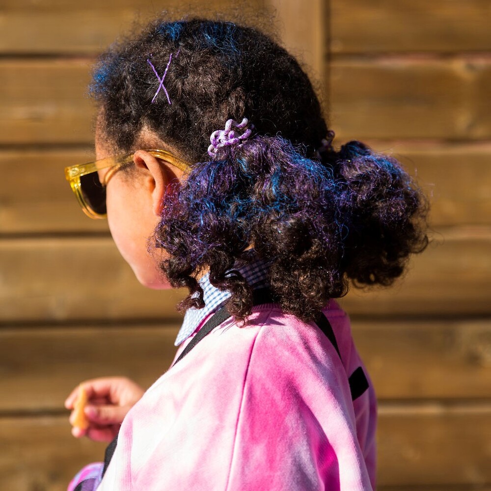 43699.jpeg Tuotekuva normaali