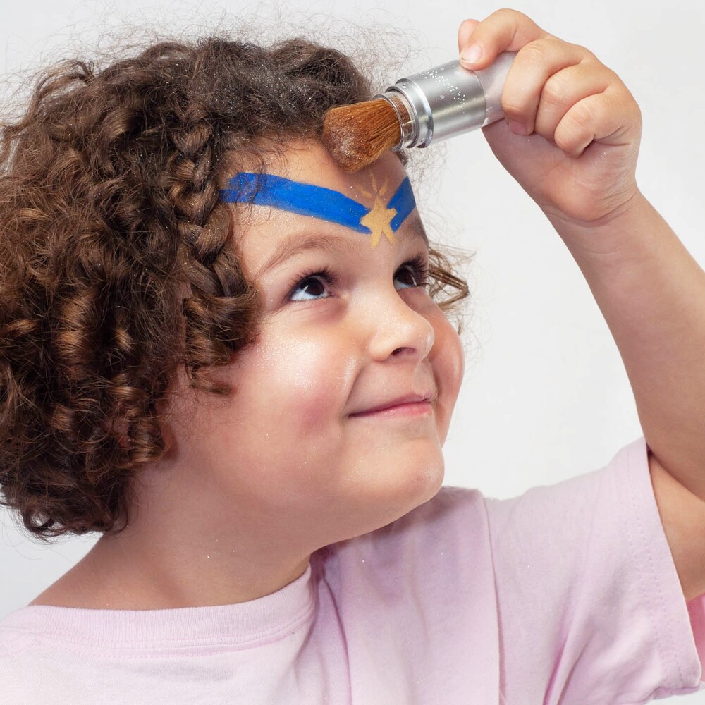 43776.jpeg Tuotekuva normaali