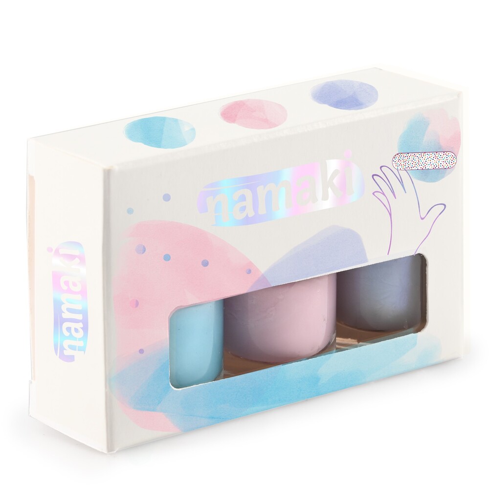 43783.jpeg Tuotekuva normaali